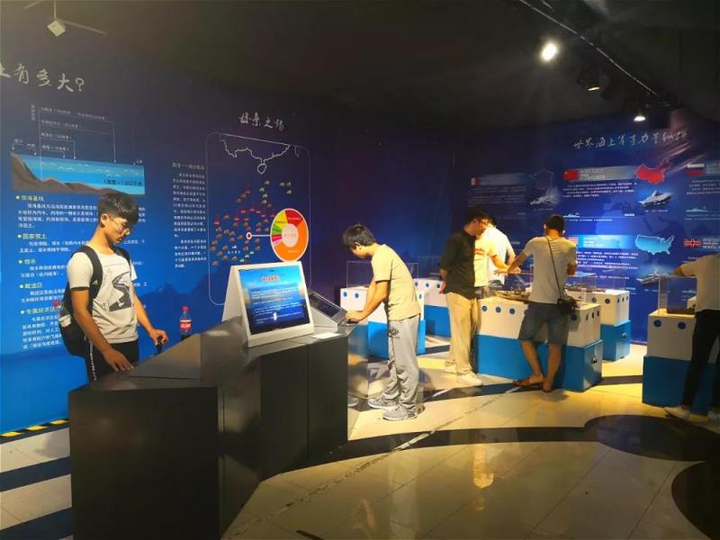 微信图片_20190214165112.jpg