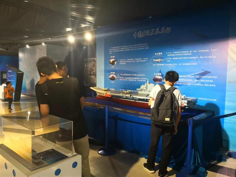 微信图片_20190214165120.jpg