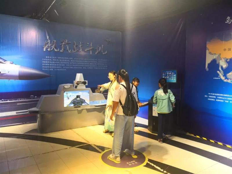 微信图片_20190214165130.jpg