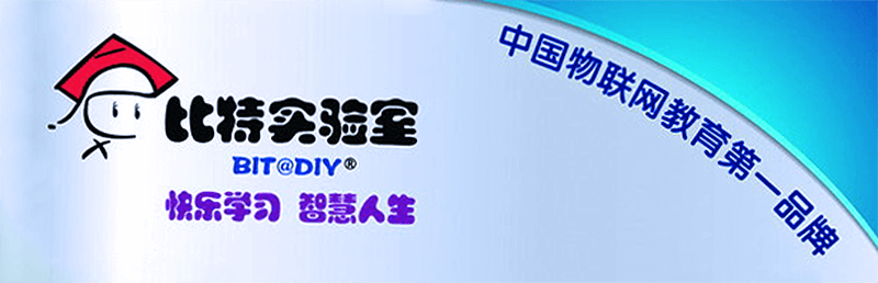 201909211505102094.png