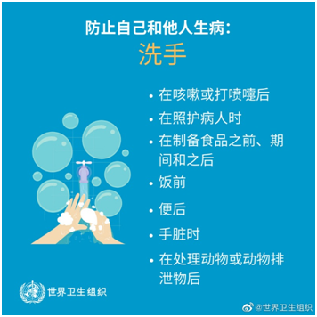 洗手1.png 洗手1.png