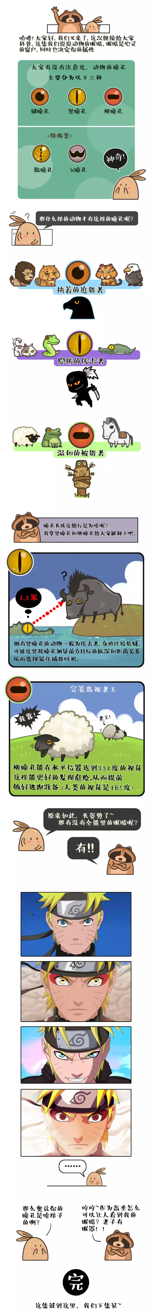 QQ图片20191203135110.png