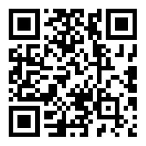 1719316545784.jpg