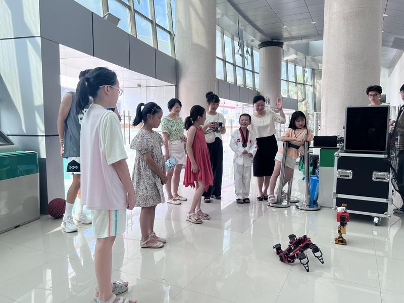 图片1.jpg