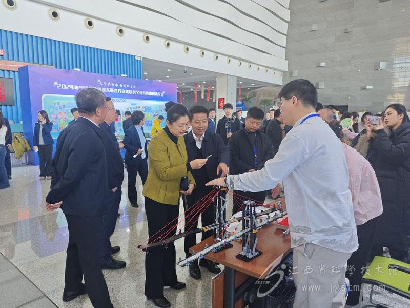 网站图片板式4.jpg