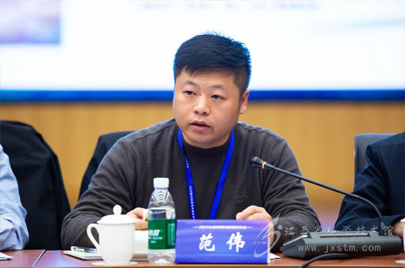网站图片板式2.jpg