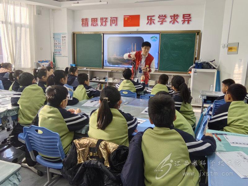 网站图片板式.jpg