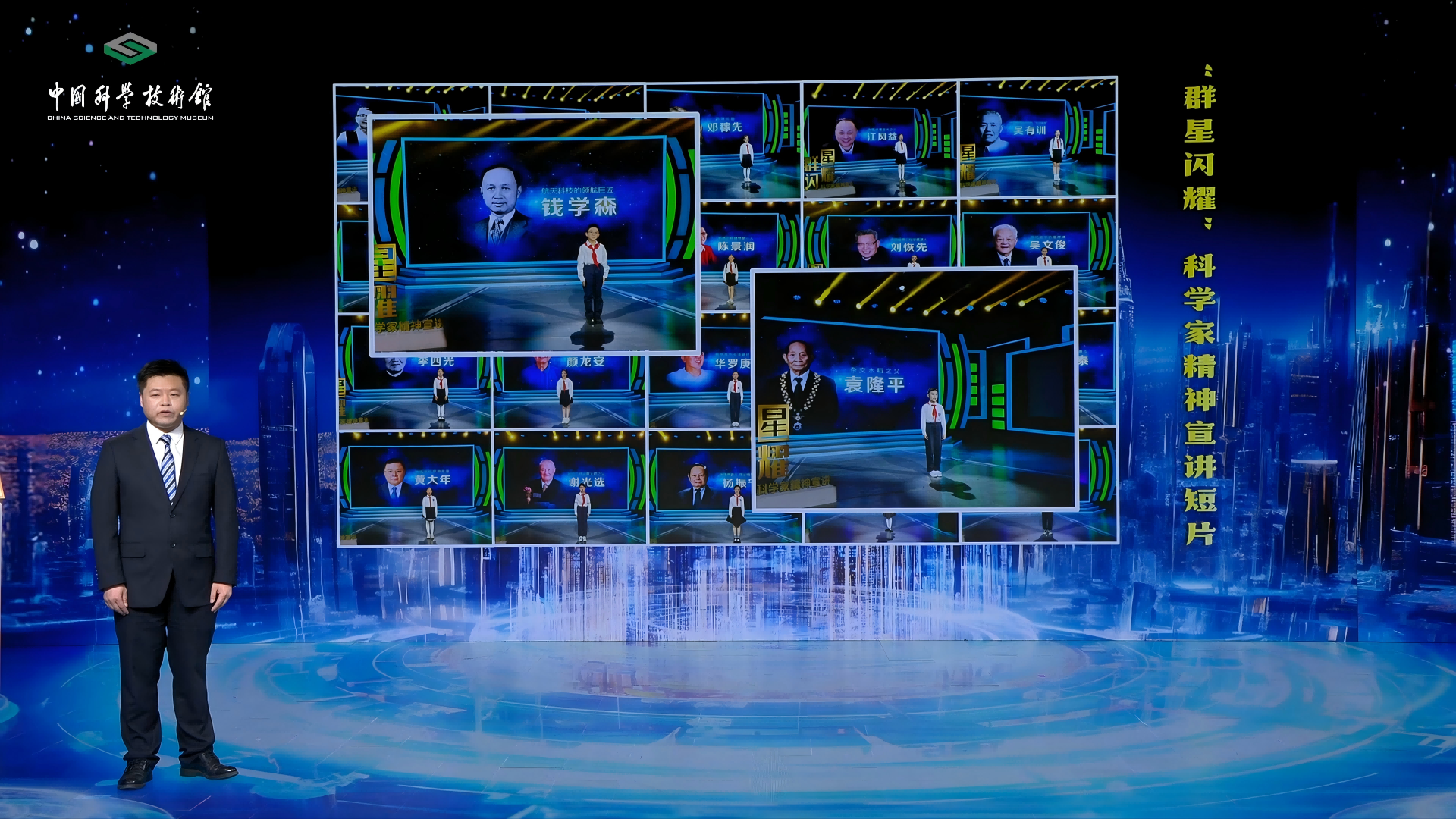 图片1111(1).png