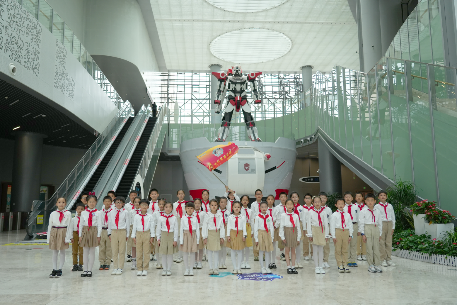 图片2222(1).png