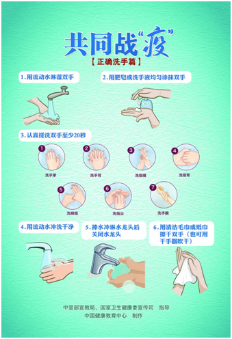 洗手2.png 洗手2.png