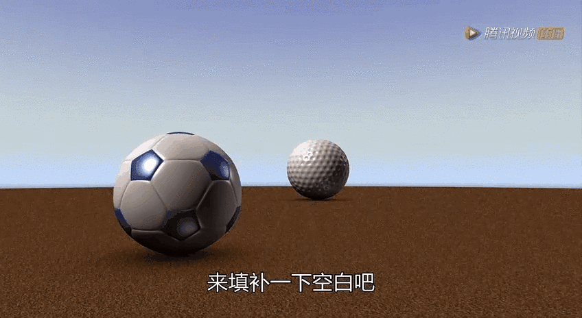 挑战2答案  比大小.gif
